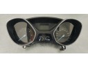 Recambio de cuadro instrumentos para ford grand c-max 2.0 tdci 140 fap referencia OEM IAM BM5T10849CR  