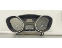 Recambio de cuadro instrumentos para ford grand c-max 2.0 tdci 140 fap referencia OEM IAM BM5T10849CR  