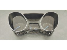Recambio de cuadro instrumentos para ford grand c-max 2.0 tdci 140 fap referencia OEM IAM BM5T10849CR  