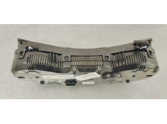 Recambio de cuadro instrumentos para ford grand c-max 2.0 tdci 140 fap referencia OEM IAM BM5T10849CR  