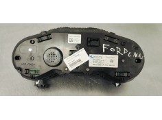 Recambio de cuadro instrumentos para ford grand c-max 2.0 tdci 140 fap referencia OEM IAM BM5T10849CR  