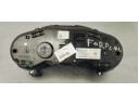 Recambio de cuadro instrumentos para ford grand c-max 2.0 tdci 140 fap referencia OEM IAM BM5T10849CR  