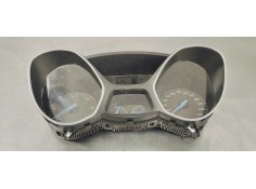 Recambio de cuadro instrumentos para ford grand c-max 2.0 tdci 140 fap referencia OEM IAM BM5T10849CR  