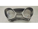 Recambio de cuadro instrumentos para ford grand c-max 2.0 tdci 140 fap referencia OEM IAM BM5T10849CR  