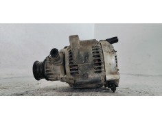 Recambio de alternador para land rover freelander (ln) 2.0di 95 4x4 referencia OEM IAM   