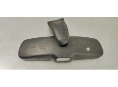Recambio de espejo para opel antara cosmo plus 4x4 referencia OEM IAM E11026002  