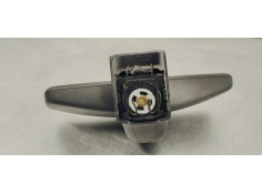 Recambio de espejo para opel antara cosmo plus 4x4 referencia OEM IAM E11026002  