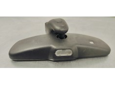 Recambio de espejo para opel antara cosmo plus 4x4 referencia OEM IAM E11026002  