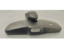 Recambio de espejo para opel antara cosmo plus 4x4 referencia OEM IAM E11026002  