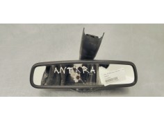 Recambio de espejo para opel antara cosmo plus 4x4 referencia OEM IAM E11026002  