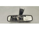 Recambio de espejo para opel antara cosmo plus 4x4 referencia OEM IAM E11026002  