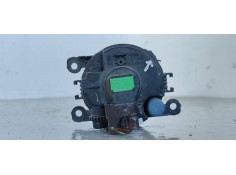 Recambio de faro antiniebla derecho para ford focus berlina (cap) sport referencia OEM IAM 2N1115201AB  