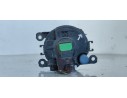 Recambio de faro antiniebla derecho para ford focus berlina (cap) sport referencia OEM IAM 2N1115201AB  