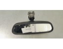 Recambio de espejo para peugeot 308 1.6hdi 92 fap referencia OEM IAM 9800018377  