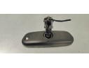 Recambio de espejo para peugeot 308 1.6hdi 92 fap referencia OEM IAM 9800018377  