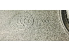 Recambio de espejo para peugeot 308 1.6hdi 92 fap referencia OEM IAM 9800018377  