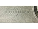 Recambio de espejo para peugeot 308 1.6hdi 92 fap referencia OEM IAM 9800018377  