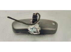 Recambio de espejo para peugeot 308 1.6hdi 92 fap referencia OEM IAM 9800018377  