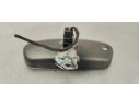 Recambio de espejo para peugeot 308 1.6hdi 92 fap referencia OEM IAM 9800018377  