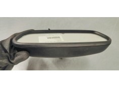 Recambio de espejo para peugeot 308 1.6hdi 92 fap referencia OEM IAM 9800018377  