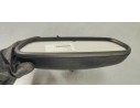 Recambio de espejo para peugeot 308 1.6hdi 92 fap referencia OEM IAM 9800018377  