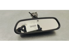 Recambio de espejo para peugeot 308 1.6hdi 92 fap referencia OEM IAM 9800018377  