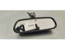 Recambio de espejo para peugeot 308 1.6hdi 92 fap referencia OEM IAM 9800018377  