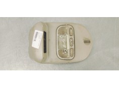 LUZ INTERIOR 9681370177 