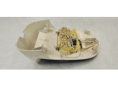 Recambio de luz interior para peugeot 5008 1.6 hdi 115 fap referencia OEM IAM 9681370177  