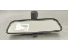 Recambio de espejo para ssangyong kyron 2.0 d referencia OEM IAM E13010083  