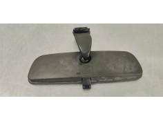 Recambio de espejo para ssangyong kyron 2.0 d referencia OEM IAM E13010083  