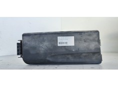 CAJA RELES / FUSIBLES 131129118 