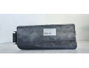 Recambio de caja reles / fusibles para opel vectra c berlina club referencia OEM IAM 131129118  