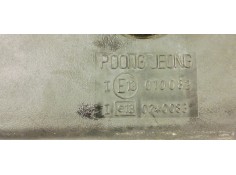 Recambio de espejo para ssangyong kyron 2.0 d referencia OEM IAM E13010083  