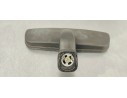 Recambio de espejo para ssangyong kyron 2.0 d referencia OEM IAM E13010083  