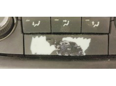 Recambio de mando multifuncion para opel insignia berlina 2.0cdti 130 fap referencia OEM IAM 13273255  