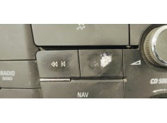 Recambio de mando multifuncion para opel insignia berlina 2.0cdti 130 fap referencia OEM IAM 13273255  