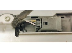 Recambio de mando multifuncion para opel insignia berlina 2.0cdti 130 fap referencia OEM IAM 13273255  