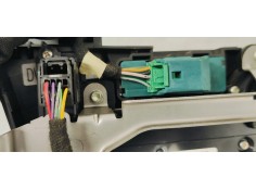 Recambio de mando multifuncion para opel insignia berlina 2.0cdti 130 fap referencia OEM IAM 13273255  