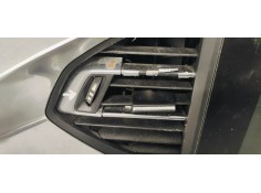 Recambio de pantalla multifuncion para peugeot 308 1.6hdi 92 fap referencia OEM IAM 9811486280  