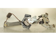 Recambio de elevalunas delantero izquierdo para chrysler pt cruiser (pt) 2.0 touring referencia OEM IAM 04724557AK  