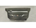 Recambio de mando multifuncion para peugeot 308 1.6hdi 92 fap referencia OEM IAM 96777660ZD  