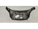 Recambio de mando multifuncion para peugeot 308 1.6hdi 92 fap referencia OEM IAM 96777660ZD  