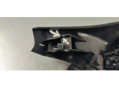 Recambio de mando multifuncion para peugeot 308 1.6hdi 92 fap referencia OEM IAM 96777660ZD  