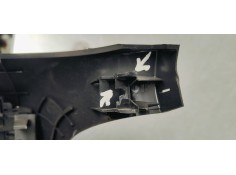 Recambio de mando multifuncion para peugeot 308 1.6hdi 92 fap referencia OEM IAM 96777660ZD  