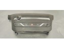 Recambio de mando multifuncion para peugeot 308 1.6hdi 92 fap referencia OEM IAM 96777660ZD  