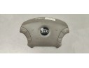 Recambio de airbag delantero izquierdo para kia opirus referencia OEM IAM 569003F800  