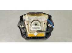 Recambio de airbag delantero izquierdo para kia opirus referencia OEM IAM 569003F800  