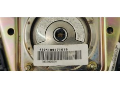 Recambio de airbag delantero izquierdo para kia opirus referencia OEM IAM 569003F800  