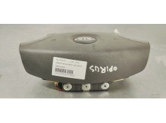 Recambio de airbag delantero izquierdo para kia opirus referencia OEM IAM 569003F800  